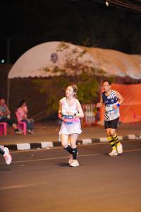 BIB: 
                            <button type="button" onclick="openModal(24608086)" class="btn btn-primary btn-sm float-right btn-popup" data-toggle="modal" data-target=".modal-high-quality">
                        <i class="fas fa-shopping-cart"></i> Add to Cart
                    </button>
                                            <button type="button" onclick="isThisMe(24608086, true)" class="btn btn-success btn-sm float-right btn-popup btn-isme hidden" data-toggle="tooltip" data-placement="bottom" title="นี่คือรูปของคุณใช่ไหม คลิกที่นี่เพื่อเอาเข้าอัลบั้ม">
                        <i class="fas fa-plus"></i> Add to album
                    </button>
                    <button type="button" onclick="isThisMe(24608086, false)" class="btn btn-warning btn-sm float-right btn-popup btn-isnotme hidden">
                        <i class="fas fa-ban"></i> Remove from album
                    </button>